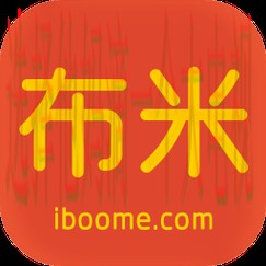 天博登录链接官网入口