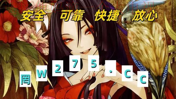 最新凯时APP下载攻略与教程 最新凯时APP下载攻略与教程