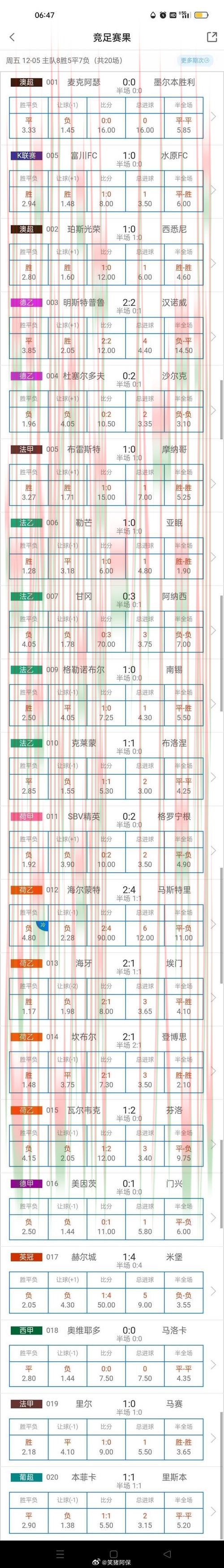 全新视角解析亚盈综合版精彩内容 全新视角解析亚盈综合版精彩内容