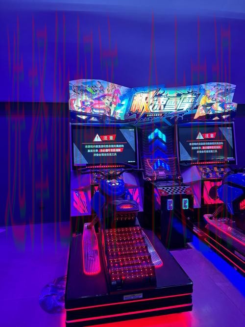 苹果版乐竞娱乐APP全面体验之旅 苹果版乐竞娱乐APP全面体验之旅