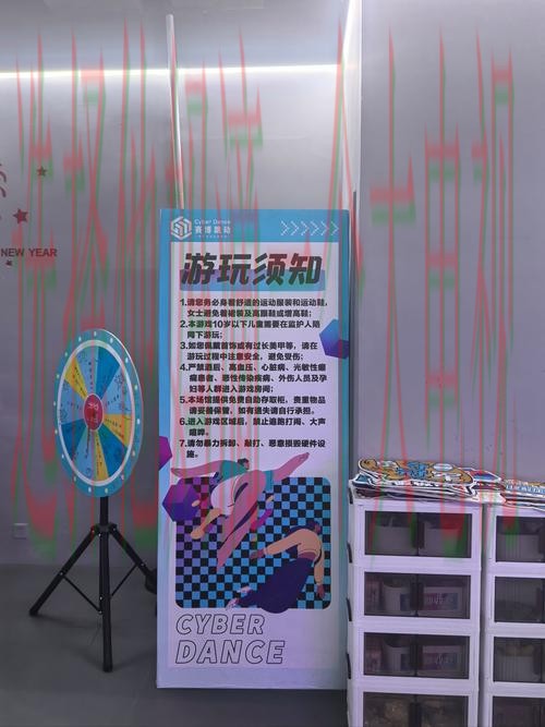 探索亚博娱乐最新官网的独特优势与精彩体验 探索亚博娱乐最新官网的独特优势与精彩体验