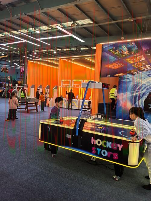 米乐娱乐科技控股:创新娱乐产业的新力量 米乐娱乐科技控股:创新娱乐产业的新力量